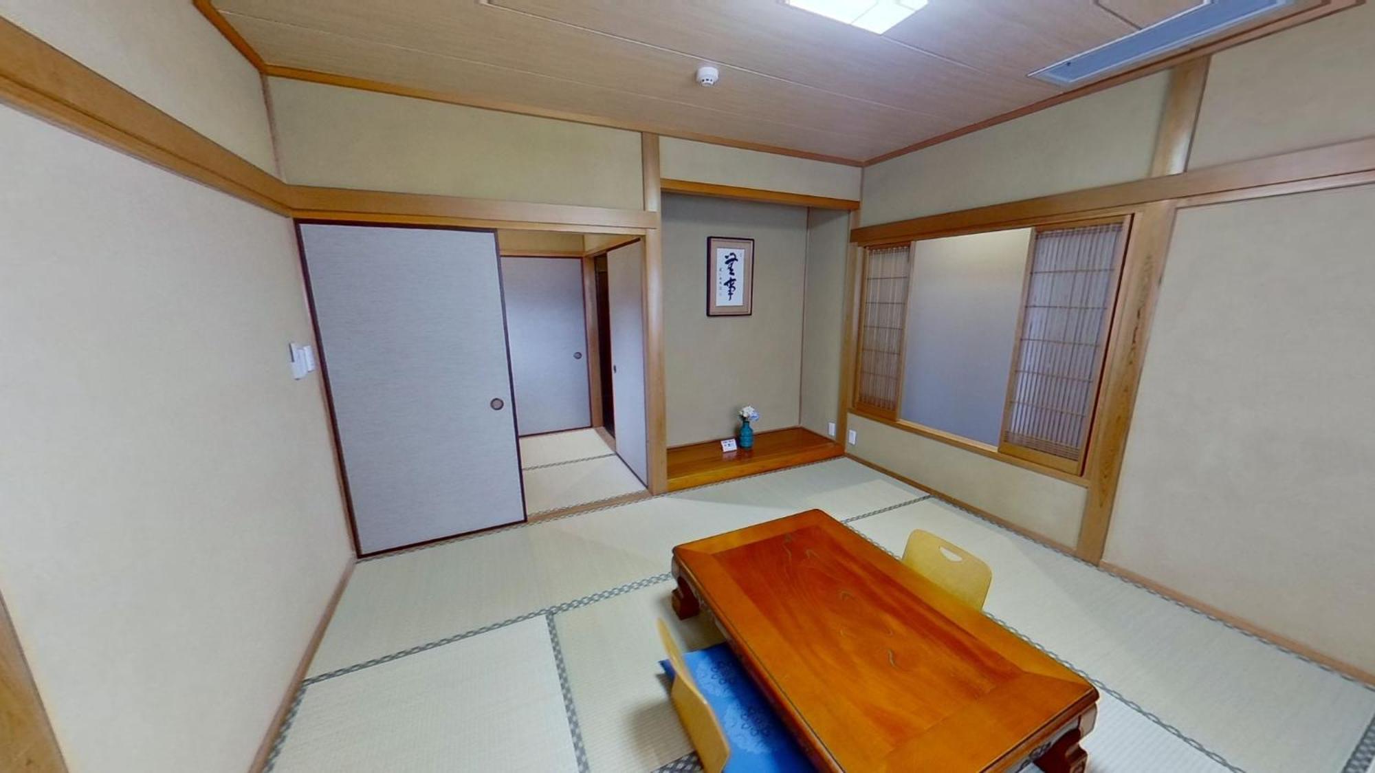 H,U,B Unzen - Vacation Stay 01672V Exterior photo